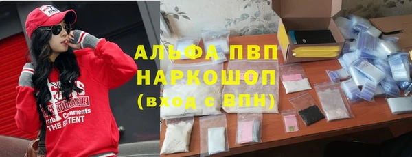 хмурый Алексеевка