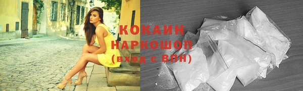 спиды Алзамай