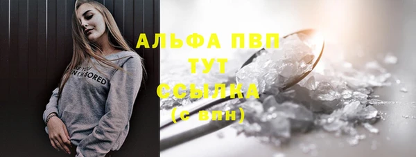 спиды Алзамай