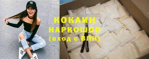 спиды Алзамай