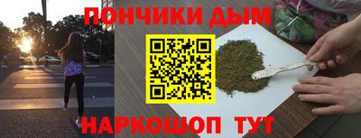 герыч Гагарин